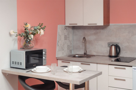 58/4 Шварца 6к1, фото 4