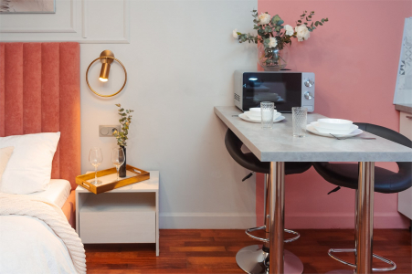 58/4 Шварца 6к1, фото 8