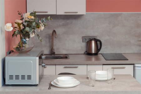 58/4 Шварца 6к1, фото 9