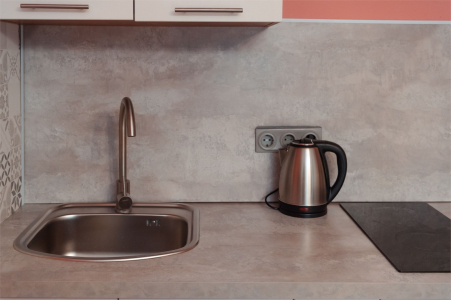 58/4 Шварца 6к1, фото 11