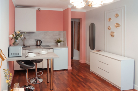 58/4 Шварца 6к1, фото 12