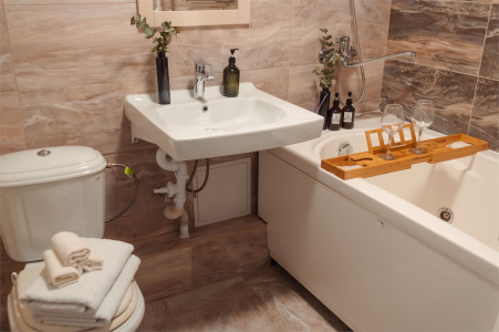 58/4 Шварца 6к1, фото 13