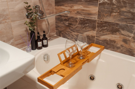 58/4 Шварца 6к1, фото 14