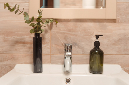 58/4 Шварца 6к1, фото 15