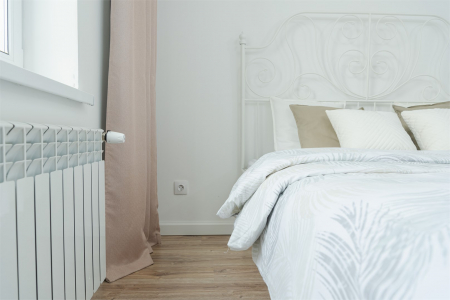 8 Цвиллинга 7а, фото 1