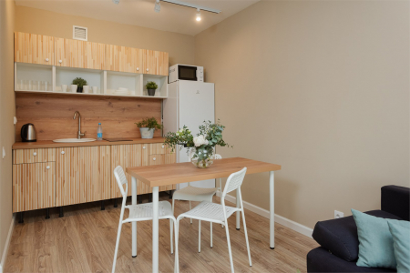 8 Цвиллинга 7а, фото 2