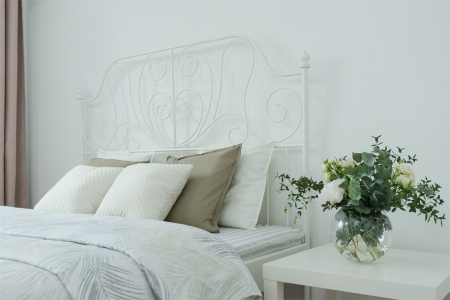 8 Цвиллинга 7а, фото 4