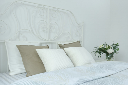 8 Цвиллинга 7а, фото 5