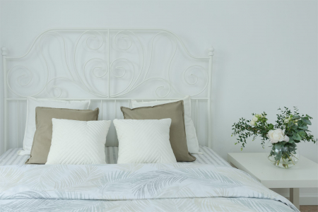 8 Цвиллинга 7а, фото 6