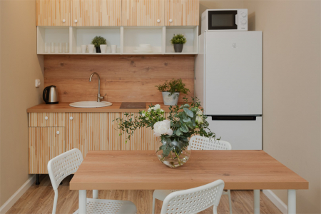 8 Цвиллинга 7а, фото 7