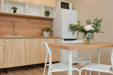 8 Цвиллинга 7а, фото 8