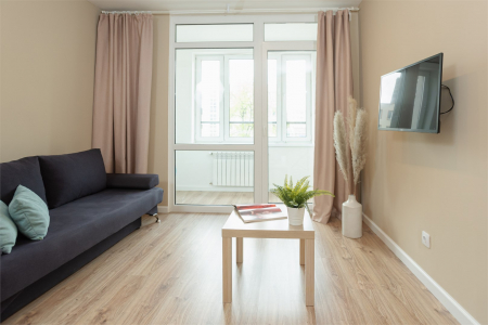 8 Цвиллинга 7а, фото 9