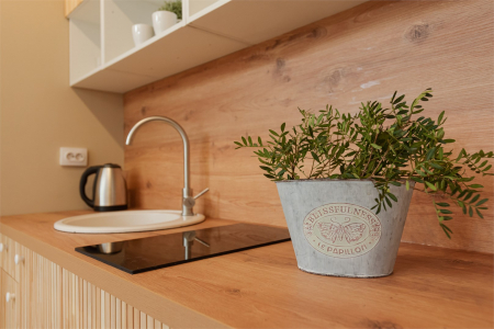 8 Цвиллинга 7а, фото 11