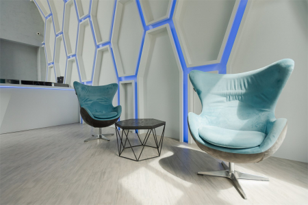 8 Цвиллинга 7а, фото 12