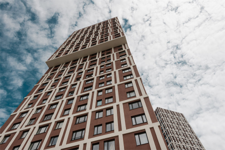 8 Цвиллинга 7а, фото 13