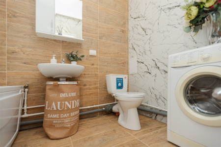 8 Цвиллинга 7а, фото 16