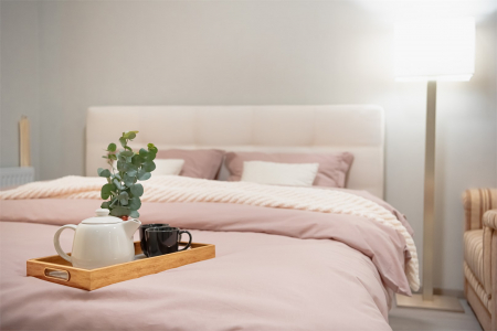 8 Азина 22/7, фото 1