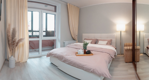 8 Азина 22/7, фото 2