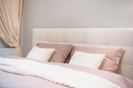 8 Азина 22/7, фото 3