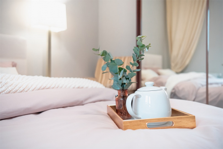 8 Азина 22/7, фото 4