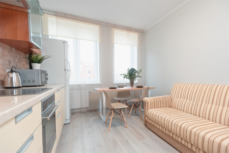 8 Азина 22/7, фото 11