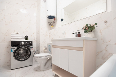 8 Азина 22/7, фото 13