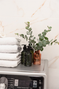 8 Азина 22/7, фото 14