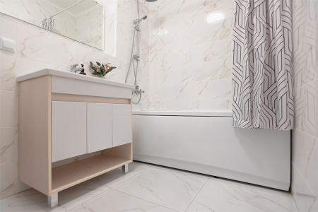 8 Азина 22/7, фото 15