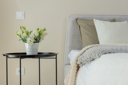 210 Азина 22/7, фото 5