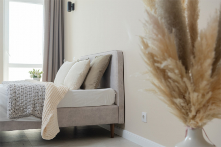 210 Азина 22/7, фото 6