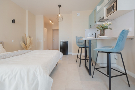 210 Азина 22/7, фото 8