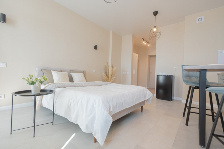 210 Азина 22/7, фото 1