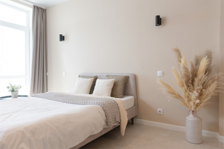 210 Азина 22/7, фото 3