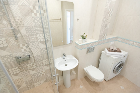 210 Азина 22/7, фото 4