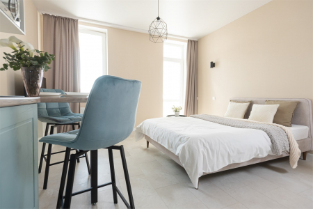 210 Азина 22/7, фото 16