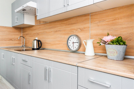 35 Азина 22/2, фото 8