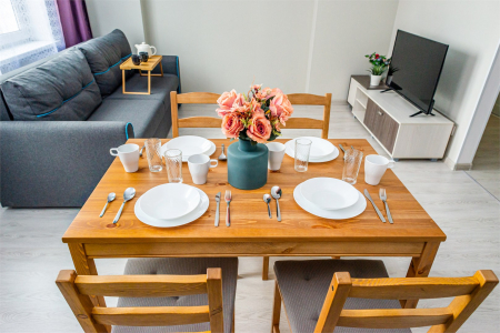 35 Азина 22/2, фото 10