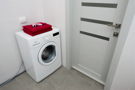 35 Азина 22/2, фото 11