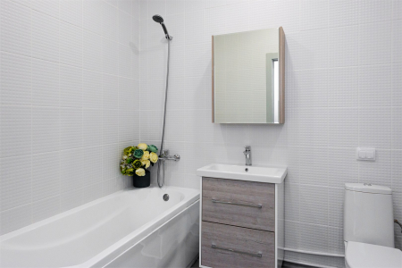 35 Азина 22/2, фото 12