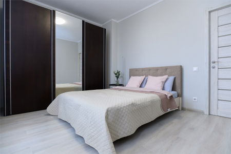 61 Азина 22/7, фото 6