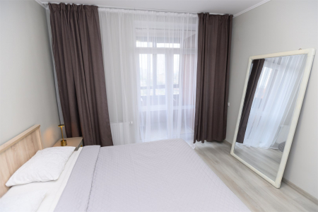 61 Азина 22/7, фото 2