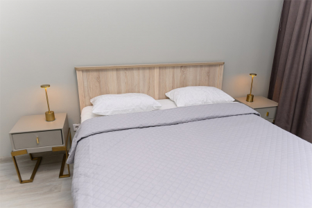 61 Азина 22/7, фото 4