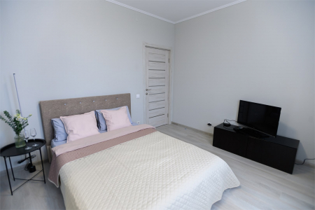 61 Азина 22/7, фото 13