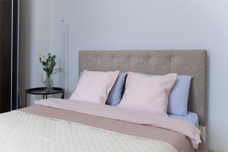 61 Азина 22/7, фото 7