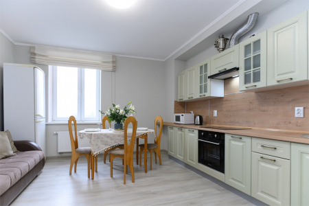 61 Азина 22/7, фото 9