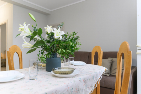 61 Азина 22/7, фото 10