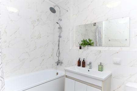 61 Азина 22/7, фото 16