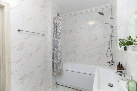 61 Азина 22/7, фото 18