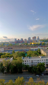 61 Азина 22/7, фото 5