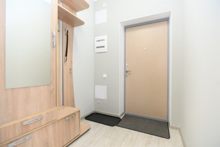 61 Азина 22/7, фото 15